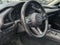 2019 Mazda Mazda3 Select