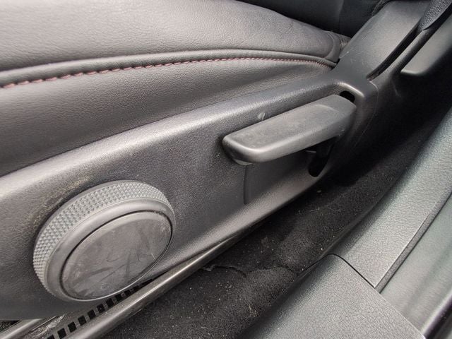 2019 Mazda Mazda3 Select
