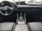 2019 Mazda Mazda3 Select