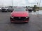 2019 Mazda Mazda3 Select