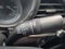 2019 Mazda Mazda3 Select