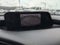 2019 Mazda Mazda3 Select