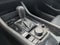 2019 Mazda Mazda3 Select