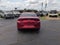 2019 Mazda Mazda3 Select