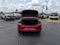 2019 Mazda Mazda3 Select