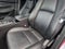 2019 Mazda Mazda3 Select