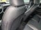 2019 Mazda Mazda3 Select