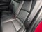2019 Mazda Mazda3 Select