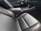 2019 Mazda Mazda3 Select