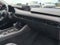 2019 Mazda Mazda3 Select
