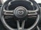 2019 Mazda Mazda3 Select