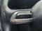 2019 Mazda Mazda3 Select