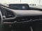 2019 Mazda Mazda3 Select