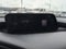 2019 Mazda Mazda3 Select