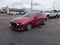 2019 Mazda Mazda3 Select