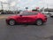 2019 Mazda Mazda3 Select