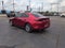 2019 Mazda Mazda3 Select