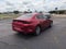 2019 Mazda Mazda3 Select
