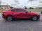 2019 Mazda Mazda3 Select