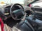 1994 Nissan 300ZX Base