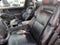 1994 Nissan 300ZX Base