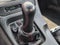 1994 Nissan 300ZX Base