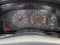 1994 Nissan 300ZX Base