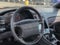 1994 Nissan 300ZX Base