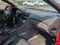 1994 Nissan 300ZX Base