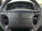 1994 Nissan 300ZX Base