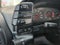 1994 Nissan 300ZX Base