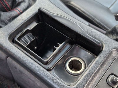 1994 Nissan 300ZX Base