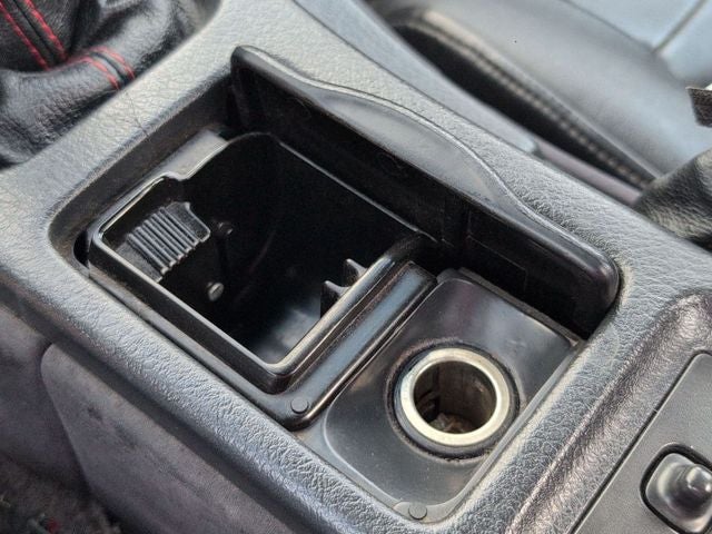 1994 Nissan 300ZX Base