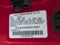 1994 Nissan 300ZX Base