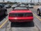 1994 Nissan 300ZX Base