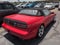 1994 Nissan 300ZX Base