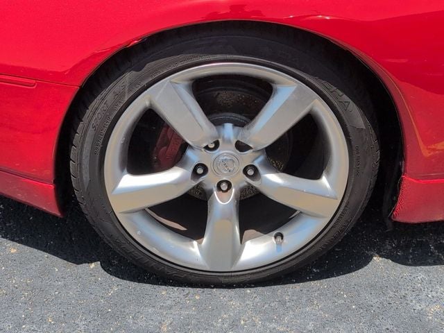 1994 Nissan 300ZX Base