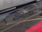 1994 Nissan 300ZX Base