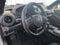 2023 Lexus IS 300