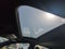 2023 Lexus IS 300