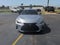 2023 Lexus IS 300