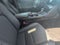 2023 Lexus IS 300