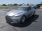 2023 Lexus IS 300