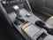 2023 Lexus IS 300