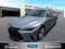 2023 Lexus IS 300
