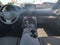 2023 Lexus IS 300