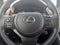 2023 Lexus IS 300