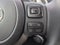 2023 Lexus IS 300