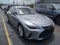 2023 Lexus IS 300