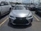 2023 Lexus IS 300